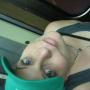 Cheryl Adams Photo 29