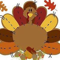 Mandy Lawrence Photo 40 Mandy Lawrence Photo 40