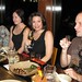 Kathleen Tucker Photo 25