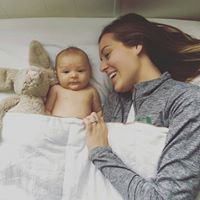 Jessica Whitlow Photo 25