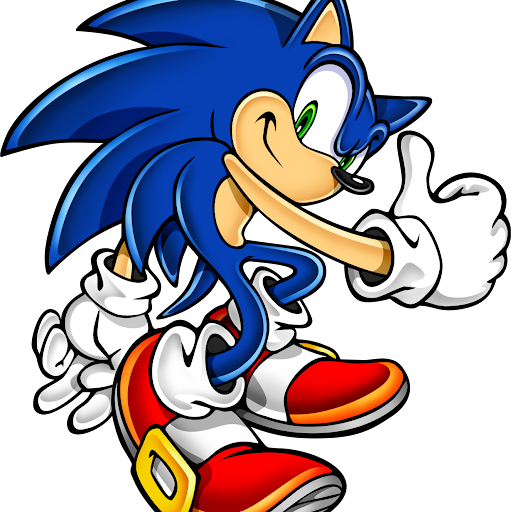 Larry Carpenter Photo 32