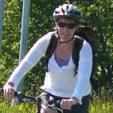 Denise Cottrell Photo 11