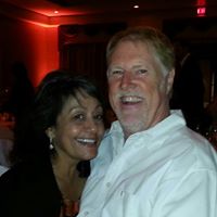 Phyllis Montgomery Photo 7