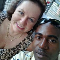 Theresa Whiting Photo 7