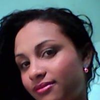 Kathy Castro Photo 12