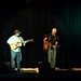 Robert Peeples Photo 36