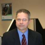 David Heffner Photo 2