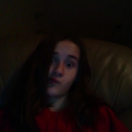 Riley Alexander Photo 11
