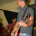 Jesus Matos Photo 23