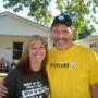 Cindy Cain Photo 47