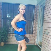 Araceli Munoz Photo 15