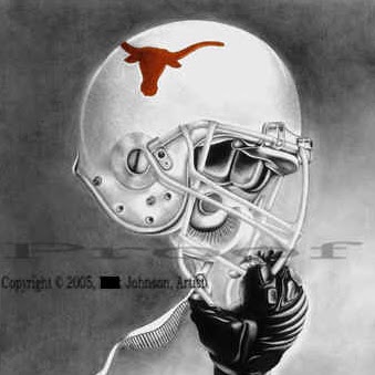 Andrew Scott Photo 29