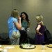 Janine Allen Photo 16