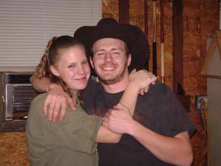 Stephanie Green Photo 37