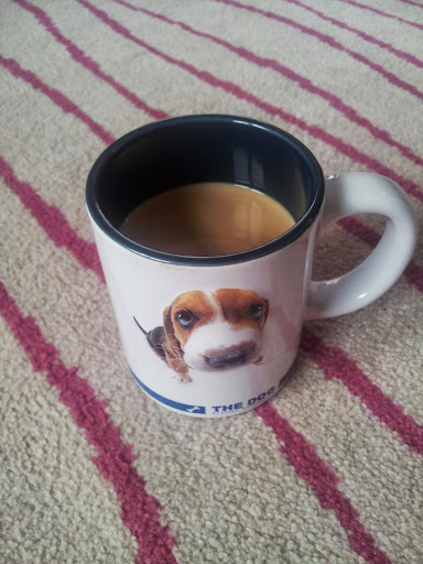 Maxine Green Photo 17