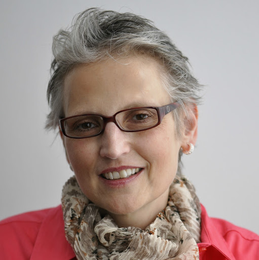 Laura Lang Photo 20
