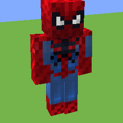 Andrew Addison Photo 18