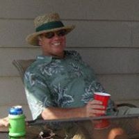 Ronald Snyder Photo 33