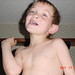 Adam Cole Photo 8