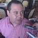 Hector Lugo Photo 26