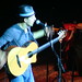 Jason Massey Photo 24