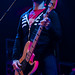 Joe Daughtry Photo 11