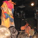 Bryan Barnes Photo 46