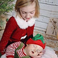 Megan Schaefer Photo 36