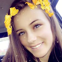 Megan Fleming Photo 39