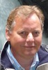 Terry Reynolds Photo 44