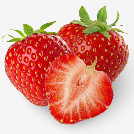 Kimberly Lynch Photo 27