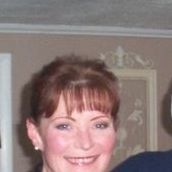 Cheryl Mckenney Photo 17