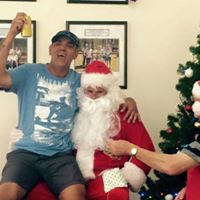 Daryl Stephens Photo 15