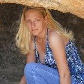 Stacy Crowder Photo 8