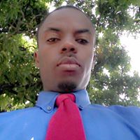 Rachel Louis Photo 17