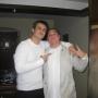Kyle Rogers Photo 16