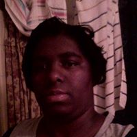 Cynthia Plott Photo 10