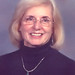 Nancy Ziegler Photo 15