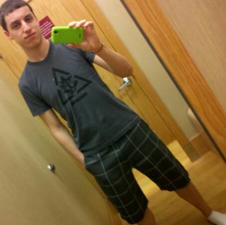 Jeffrey Mayhew Photo 16