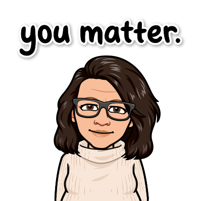 Paula Cleveland Photo 2