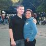 Stephanie Cisneros Photo 26