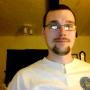 Danny Goins Photo 15