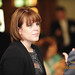 Nicholas Gordon Photo 26