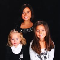 Gail Malinowski Photo 3