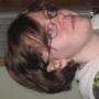 Sharon Bird Photo 11
