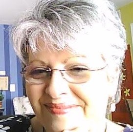 Diane Harris Photo 40