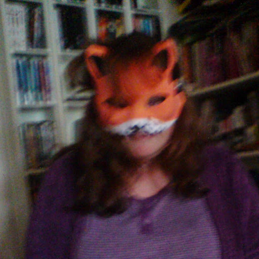 Jan Townsend Photo 6