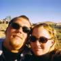 Amy Richards Photo 25