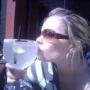 Kristen Fitzgerald Photo 25