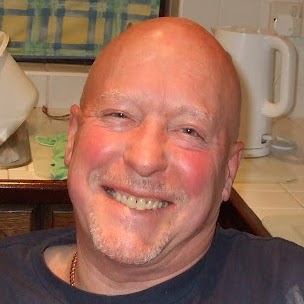 Kenneth Turner Photo 52